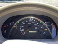 日野デュトロクレーン4段小型（2t・3t）[写真35]