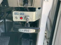 日野デュトロクレーン4段小型（2t・3t）[写真36]