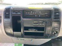 日野デュトロクレーン4段小型（2t・3t）[写真37]