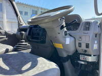 日野デュトロクレーン4段小型（2t・3t）[写真39]