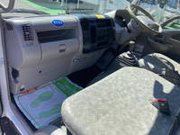 日野デュトロクレーン4段小型（2t・3t）[写真40]