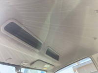 日野デュトロクレーン4段小型（2t・3t）[写真41]