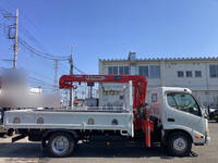 日野デュトロクレーン4段小型（2t・3t）[写真06]