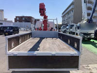 日野デュトロクレーン4段小型（2t・3t）[写真07]