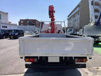 日野デュトロクレーン4段小型（2t・3t）[写真08]