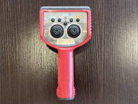 日野デュトロクレーン4段小型（2t・3t）[写真10]