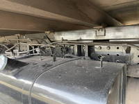 三菱ふそうキャンター平ボディ小型（2t・3t）[写真21]