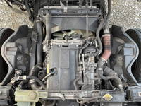 三菱ふそうキャンター平ボディ小型（2t・3t）[写真26]