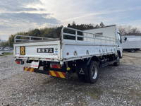 三菱ふそうキャンター平ボディ小型（2t・3t）[写真02]