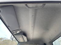 三菱ふそうキャンター平ボディ小型（2t・3t）[写真31]