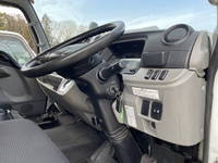 三菱ふそうキャンター平ボディ小型（2t・3t）[写真33]