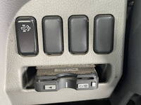 三菱ふそうキャンター平ボディ小型（2t・3t）[写真38]