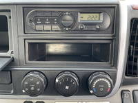 三菱ふそうキャンター平ボディ小型（2t・3t）[写真39]