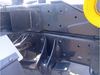 日野レンジャーコンテナ専用車中型（4t）[写真15]