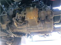 日野レンジャーコンテナ専用車中型（4t）[写真18]