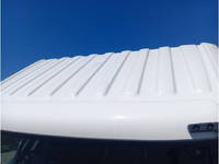 日野レンジャーコンテナ専用車中型（4t）[写真05]