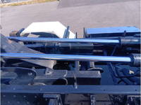 日野レンジャーコンテナ専用車中型（4t）[写真09]