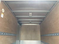 三菱ふそうキャンターアルミバン小型（2t・3t）[写真12]