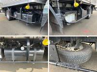 三菱ふそうキャンターアルミバン小型（2t・3t）[写真18]