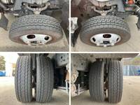 三菱ふそうキャンターアルミバン小型（2t・3t）[写真19]