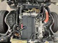 三菱ふそうキャンターアルミバン小型（2t・3t）[写真25]