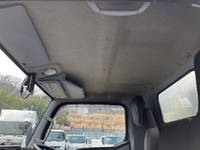 三菱ふそうキャンターアルミバン小型（2t・3t）[写真29]