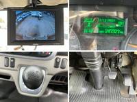 三菱ふそうキャンターアルミバン小型（2t・3t）[写真36]