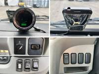 三菱ふそうキャンターアルミバン小型（2t・3t）[写真37]