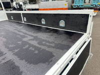 いすゞエルフクレーン3段小型（2t・3t）[写真14]