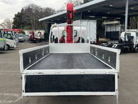 いすゞエルフクレーン3段小型（2t・3t）[写真16]