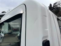 いすゞエルフクレーン3段小型（2t・3t）[写真18]