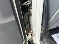 いすゞエルフクレーン3段小型（2t・3t）[写真19]