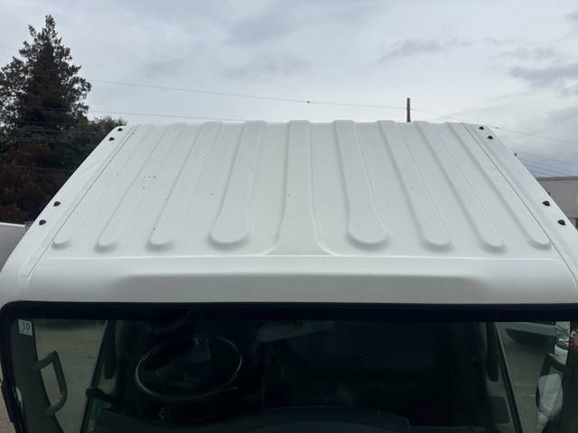 いすゞエルフクレーン3段小型（2t・3t）[写真20]