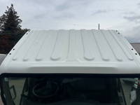 いすゞエルフクレーン3段小型（2t・3t）[写真20]