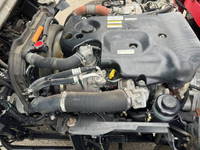 いすゞエルフクレーン3段小型（2t・3t）[写真22]