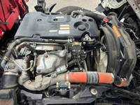 いすゞエルフクレーン3段小型（2t・3t）[写真23]