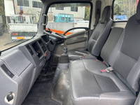 いすゞエルフクレーン3段小型（2t・3t）[写真24]