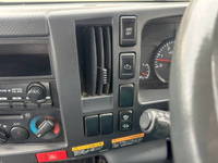 いすゞエルフクレーン3段小型（2t・3t）[写真26]