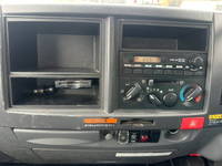 いすゞエルフクレーン3段小型（2t・3t）[写真27]