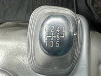 いすゞエルフクレーン3段小型（2t・3t）[写真28]