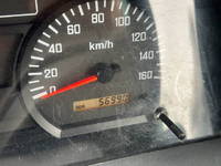 いすゞエルフクレーン3段小型（2t・3t）[写真29]