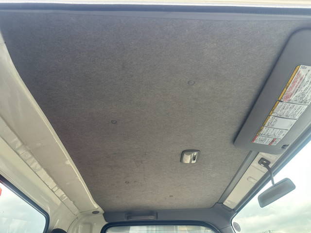 いすゞエルフクレーン3段小型（2t・3t）[写真30]