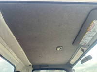 いすゞエルフクレーン3段小型（2t・3t）[写真30]