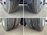 いすゞエルフクレーン3段小型（2t・3t）[写真32]