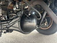 いすゞエルフクレーン3段小型（2t・3t）[写真33]