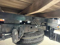 いすゞエルフクレーン3段小型（2t・3t）[写真36]