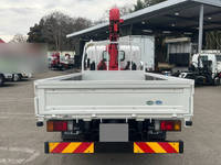 いすゞエルフクレーン3段小型（2t・3t）[写真05]