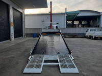 いすゞエルフセーフティクレーン4段小型（2t・3t）[写真10]