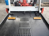 いすゞエルフセーフティクレーン4段小型（2t・3t）[写真12]