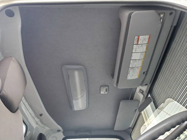 いすゞエルフセーフティクレーン4段小型（2t・3t）[写真13]